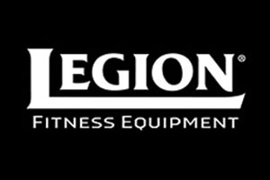 Legion Fitness Equipment