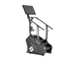 STEPR+ Stair Climber offers