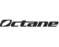 Octane Home Fitness