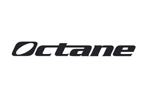 Octane Home Fitness