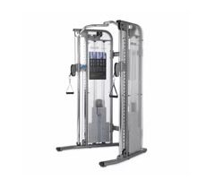 Precor FTS Glide