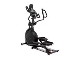 Spirit XE795 Elliptical