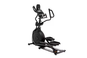 Spirit XE795 Elliptical