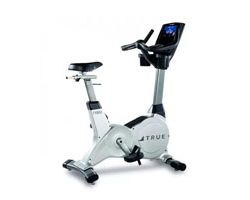 True ES900 Upright Bike