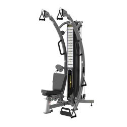 Legion G6 Slim Gym