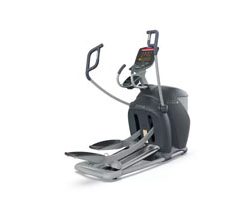 Octane Q47x Standing Elliptical