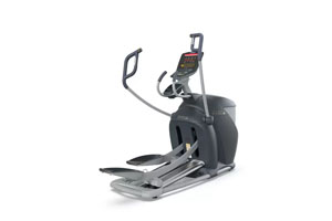 Octane Q47x Standing Elliptical