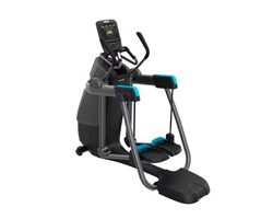 Precor AMT 835 Adaptive Motion Trainer