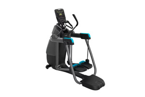 Precor AMT 835 Adaptive Motion Trainer