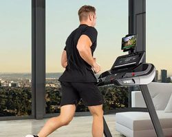 Spirit Fitness - Quality Cardio Equipment