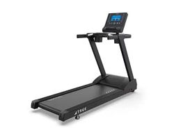 TRUE Z500 Treadmill