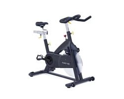 Cascade CMXPro Indoor Cycle