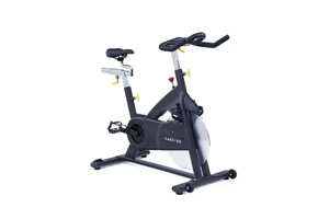 Cascade CMXPro Indoor Cycle