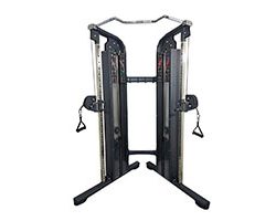 Legion FT200 Spartan DAP Functional Trainer