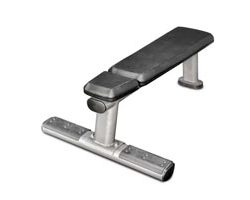 Legion LP-FB Primus Flat Bench