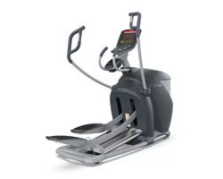 Octane Q37x Standing Elliptical