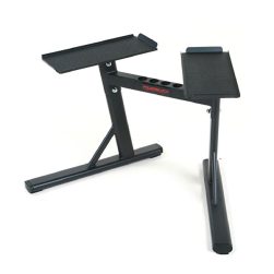 PowerBlock PowerMax Stand