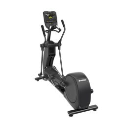 Precor EFX 535 Elliptical