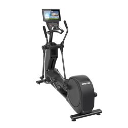 Precor EFX 585 Elliptical