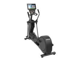 Precor Fitness - Find it at Fitness 4 Home!