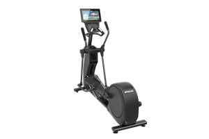 Precor Fitness - Find it at Fitness 4 Home!