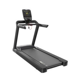 Precor TRM 531 Treadmill