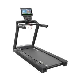 Precor TRM 581 Treadmill