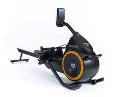 Octane Ro Rower