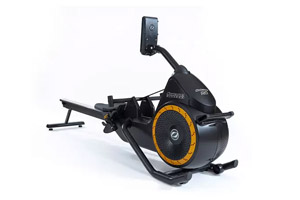 Octane Ro Rower