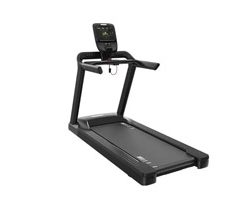 Precor TRM 531 Treadmill