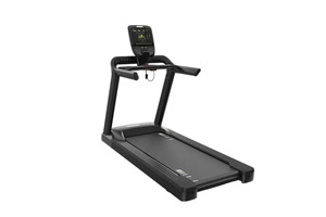 Precor TRM 531 Treadmill