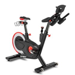 Spirit CIC850 Indoor Cycle