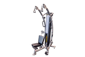 Legion G6 Slim Gym