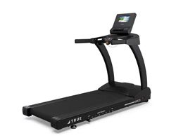 TRUE Performance 8000 Treadmill