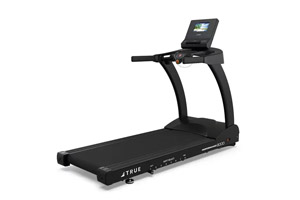 TRUE Performance 8000 Treadmill