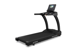 TRUE Performance 3000 Treadmill