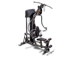 Legion G7 Classic Multigym