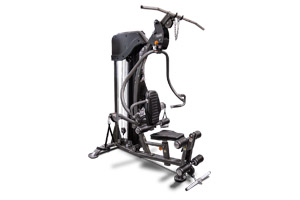 Legion G7 Classic Multigym