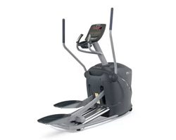 Octane Q35x Standing Elliptical