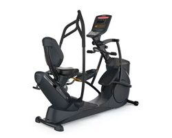 Octane xR6 Recumbent Elliptical