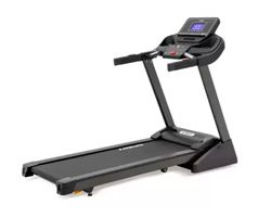 Spirit XT285 Treadmill