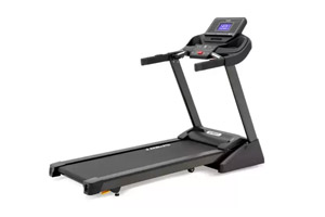 Spirit XT285 Treadmill