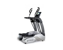 True ES700 Elliptical