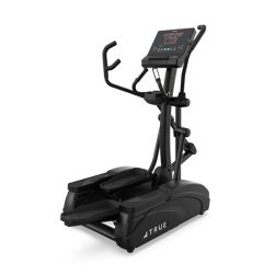 TRUE M50 Elliptical