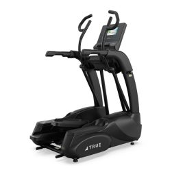 TRUE Performance Series Elliptical