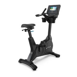 TRUE Performance Upright Bike