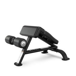 True SF1010 Force Ab Bench - Force Strength Series