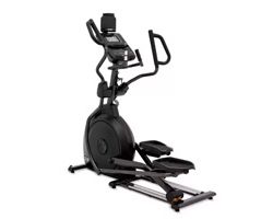 Spirit XE795 Elliptical