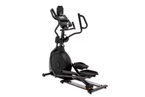 Spirit XE795 Elliptical