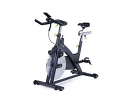 Cascade CMXPro Power indoor cycle